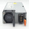IBM 01AF896 Artesyn 700-013825-0000 750W DC Power Supply