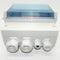 Simex SRD-N16 MultiLog Data Logger