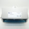 Simex SRD-N16 MultiLog Data Logger