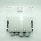 Simex SRD-N16 MultiLog Data Logger