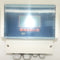 Simex SRD-N16 MultiLog Data Logger