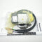 Panasonic MUMA5AZP1S 50W AC Servo Motor