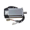 Panasonic MUMA5AZP1S 50W AC Servo Motor