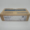 Panasonic MUMA5AZP1S 50W AC Servo Motor