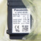 Panasonic MUMA5AZP1S 50W AC Servo Motor