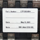 Hisense LTF1303-BH+ 10GBase-LR 1310nm 1.4km Fiber Optical SFP Module