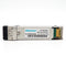 Hisense LTF1303-BH+ 10GBase-LR 1310nm 1.4km Fiber Optical SFP Module
