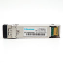 Hisense LTF1303-BH+ 10GBase-LR 1310nm 1.4km Fiber Optical SFP Module