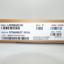 Texas Instruments LM5064EVK Evaluation Board for the LM5064