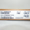 Texas Instruments LM5064EVK Evaluation Board for the LM5064