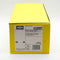 Hubbell H320RRT IEC 320 2-Pole 3-Wire 250V 16A Heavy Duty Panel Mount Receptacle