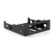 StarTech.com BRACKETFDBK 3.5" to 5.25" Front Bay Bracket Adapter