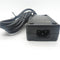 Mean Well GP25A13A-R1B 28.4W AC-DC Switching Power Supply Adapter