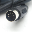 Mean Well GP25A13A-R1B 28.4W AC-DC Switching Power Supply Adapter