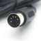 Mean Well GP25A13A-R1B 28.4W AC-DC Switching Power Supply Adapter
