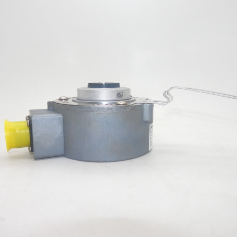 BEI Sensors 01070-1266 Incremental Optical Encoder