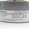 BEI Sensors 01070-1266 Incremental Optical Encoder
