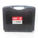 RS Pro 8412565 2.24in Lever Dial Indicator