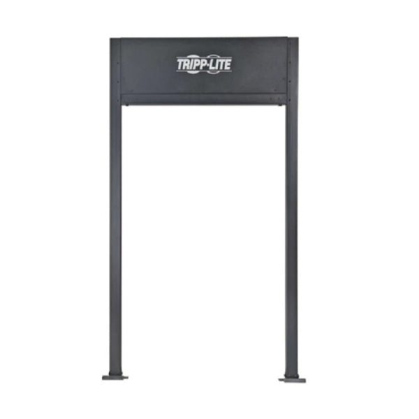 Tripp Lite SRCTMTFRM Frame End Kit for Hot/Cold Aisle Containment System