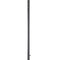 Tripp Lite SRCTMTFRM Frame End Kit for Hot/Cold Aisle Containment System