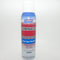 Dymon 10620 18oz Eliminator Series Carpet Spot Remover and Cleaning