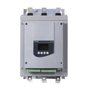Schneider Electric ATS48C17Y Altistart 48 156A 208 to 690V Soft Starter