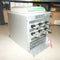 Schneider Electric ATS48C17Y Altistart 48 156A 208 to 690V Soft Starter
