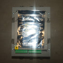 Schneider Electric ATS48C17Y Altistart 48 156A 208 to 690V Soft Starter
