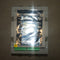 Schneider Electric ATS48C17Y Altistart 48 156A 208 to 690V Soft Starter