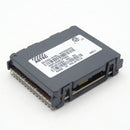 Astec AK42A-048L-033D025S 15W 48V 3.3/2.5V DC-DC Converter