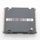Astec AK42A-048L-033D025S 15W 48V 3.3/2.5V DC-DC Converter