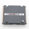 Astec AK42A-048L-033D025S 15W 48V 3.3/2.5V DC-DC Converter