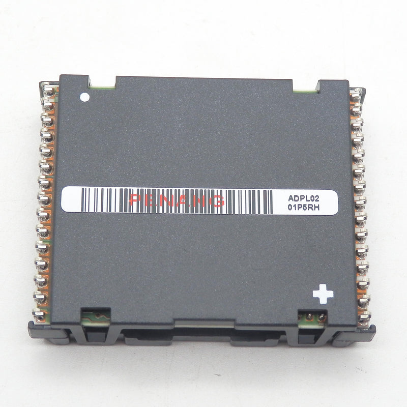 Astec AK42A-048L-033D025S 15W 48V 3.3/2.5V DC-DC Converter