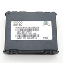Astec AK42A-048L-033D025S 15W 48V 3.3/2.5V DC-DC Converter