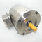 Leeson 191205.00 C6T17NC329A 1/2HP 1740RPM AC Motor