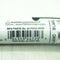 Dykem 44729 White High Purity 44 Paint Marker