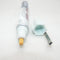 Dykem 44729 White High Purity 44 Paint Marker