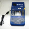 Brady M510 Portable Industrial Label Printer Kit with Carrying Case