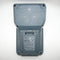 Brady M510 Portable Industrial Label Printer Kit with Carrying Case