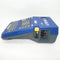 Brady M510 Portable Industrial Label Printer Kit with Carrying Case