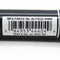 Dykem 44404 High Purity 44 Medium Tip Black Paint Marker