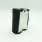 Teledyne Relays ST48D50 550A 30VDC Solid State Relay