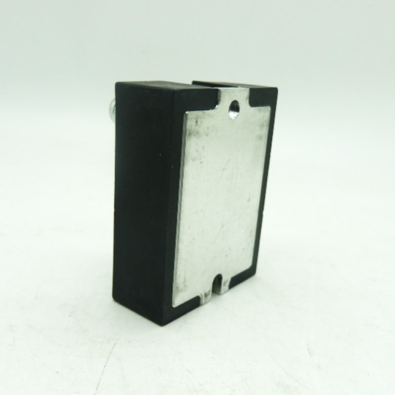 Teledyne Relays ST48D50 550A 30VDC Solid State Relay