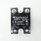Teledyne Relays ST48D50 550A 30VDC Solid State Relay