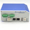 Advantech BB-SG30000324-51 10/100 Mbps SmartSwarm 351 Modbus Gateway