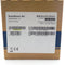 Advantech BB-SG30000324-51 10/100 Mbps SmartSwarm 351 Modbus Gateway