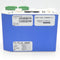Advantech BB-SG30000324-51 10/100 Mbps SmartSwarm 351 Modbus Gateway
