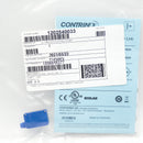 Molex 1204540033 C23 PVC 2m Contrinex Series Photoelectric Sensor