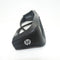 HP 622779-001 Xpand 3D Active Shutter Glasses