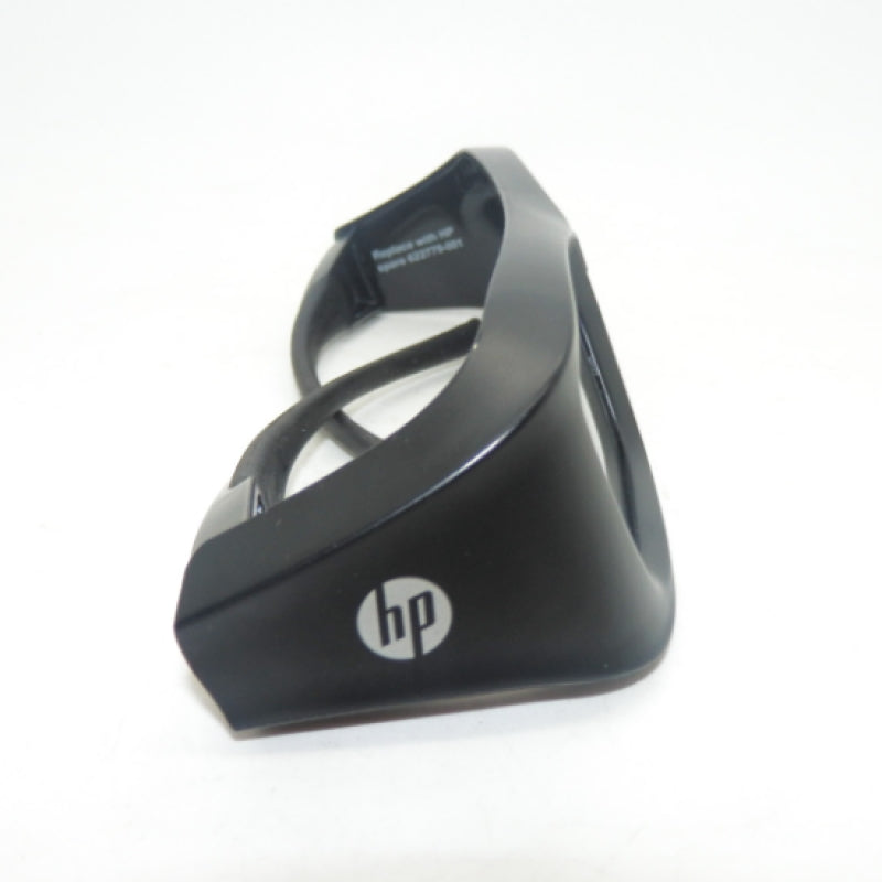 HP 622779-001 Xpand 3D Active Shutter Glasses